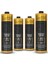 Professional 30 Volume %9 Oksidan Krem 1000 ml 4