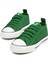 BN-30771 - Yesil - Çocuk Spor Ayakkabı 1