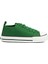 BN-30771 - Yesil - Çocuk Spor Ayakkabı 3