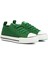 BN-30771 - Yesil - Çocuk Spor Ayakkabı 4