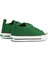 BN-30771 - Yesil - Çocuk Spor Ayakkabı 5