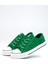 BN-90685-3409 Yesil - Çocuk Spor Ayakkabı 1