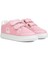 BN-1247- Pembe - Çocuk Spor Ayakkabı 2