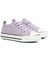 BN-30771 - Lila - Çocuk Spor Ayakkabı 3