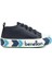 BN-30804- Lacivert - Çocuk Spor Ayakkabı 1
