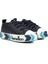 BN-30804- Lacivert - Çocuk Spor Ayakkabı 2