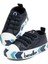 BN-30804- Lacivert - Çocuk Spor Ayakkabı 4