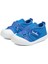 BN-1254- Saks Mavi - Çocuk Spor Ayakkabı 4