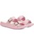 BN-1240- Pembe - Çocuk Terlik 1