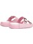 BN-1240- Pembe - Çocuk Terlik 3
