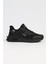 PC-31412 - 34152 Siyah Füme - Erkek Sneaker 1