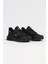 PC-31412 - 34152 Siyah Füme - Erkek Sneaker 2