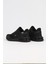 PC-31412 - 34152 Siyah Füme - Erkek Sneaker 3