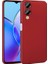 Vivo Y17S Kılıf Premier Silikon + Ekran Koruyucu Nano 1