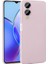 Vivo Y17S Kılıf Premier Silikon 1