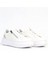 PC-52633 - 3441 Beyaz-Kadın Spor Ayakkabı 2