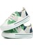 BN-30795- Lacivert Yesil - Çocuk Spor Ayakkabı 1
