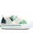 BN-30795- Lacivert Yesil - Çocuk Spor Ayakkabı 2