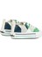 BN-30795- Lacivert Yesil - Çocuk Spor Ayakkabı 4