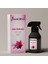 Samorna Scent Marketing Pudra Oda Kokusu 500 ml 1