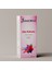 Samorna Scent Marketing Pudra Oda Kokusu 500 ml 3