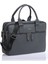 GK42 UNİSEX LAPTOP & EVRAK ÇANTASI 1