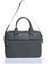 GK42 UNİSEX LAPTOP & EVRAK ÇANTASI 5