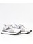PC-52555 - 3959 Beyaz - Kadın Sneaker 2