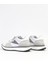 PC-52555 - 3959 Beyaz - Kadın Sneaker 3