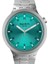SB07S100G 1