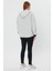 Kangru Cepli Kapişonlu Sweatshirt (E23-00176) 4