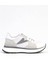 PC-52555 - 3959 Beyaz - Kadın Sneaker 1