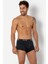 Modal Erkek Boxer 1