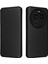 Xiaomi Redmi Için Kılıf Kredmi 5g Kart Ekleme Deri Folio Flip Case (Yurt Dışından) 1