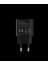 25W Usb-C Adapter Black 2