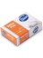 Mas 9330 28 mm 20 gr Bion Toplu Iğne 36 Lı 1