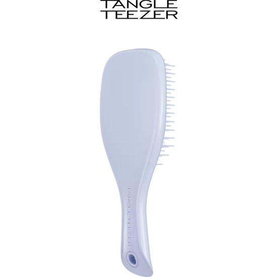 Tangle Teezer The Ultimate Detangler Mini Digital Lavender Fiyatı