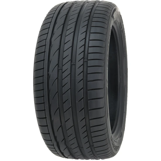 Laufenn 195/55 R16 87H S Fit Eq + Lk01 Oto Yaz Lastiği (Üretim Yılı: 2024)