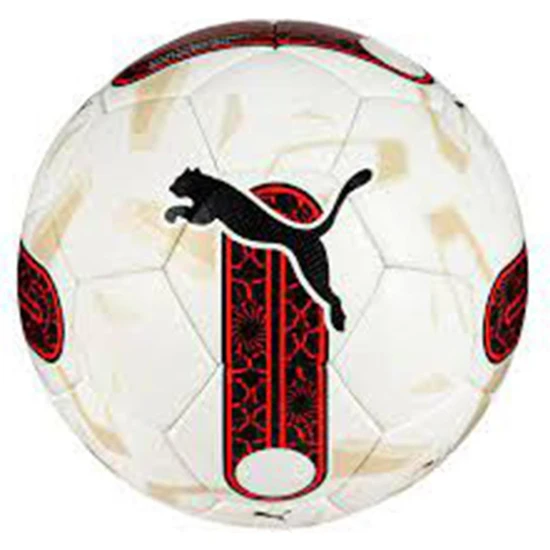 Puma 084197-01 Orbita Süper Lig 5 Hs Futbol Topu
