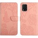  Renk Pembe