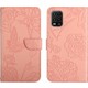  Renk Pembe