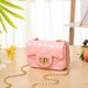  Renk Pembe