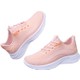  Renk Beyaz - Pembe