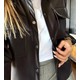 Seçili Renk Acı Kahve