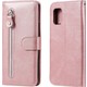  Renk Pembe