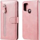  Renk Pembe