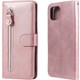  Renk Pembe