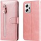  Renk Pembe