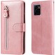  Renk Pembe