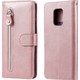  Renk Pembe